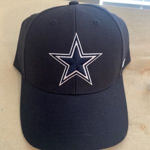 Cowboys Hat